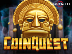 Casino sign up bonus no deposit13